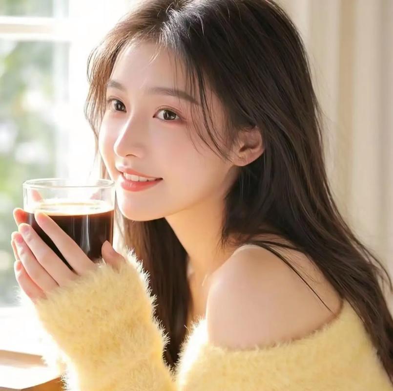 欧美另类色_久久亚洲精品影院_69老司机精品视频在线观看_国产精品久久第一页-看美女毛片视频免费看_中文字幕在线免费视频_国产免费又黄又爽又刺激_日韩久久中文字幕第一页|【活力中国调研行】应用中国技术 奥迪在华打造豪华新能源车型