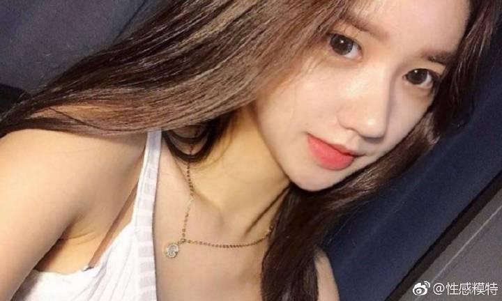 中新艺术家福建泉州以音乐会友